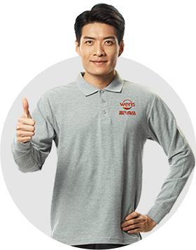 mg冰球突破(中国)官方网站