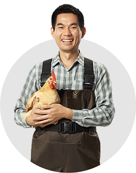 mg冰球突破(中国)官方网站