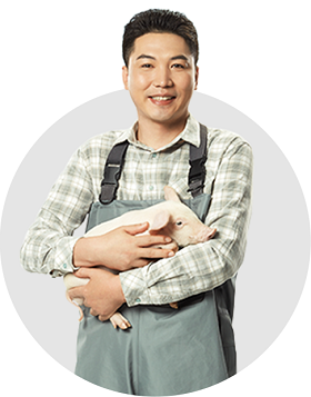 mg冰球突破(中国)官方网站