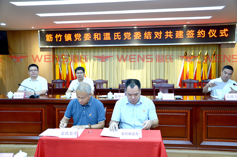 mg冰球突破(中国)官方网站