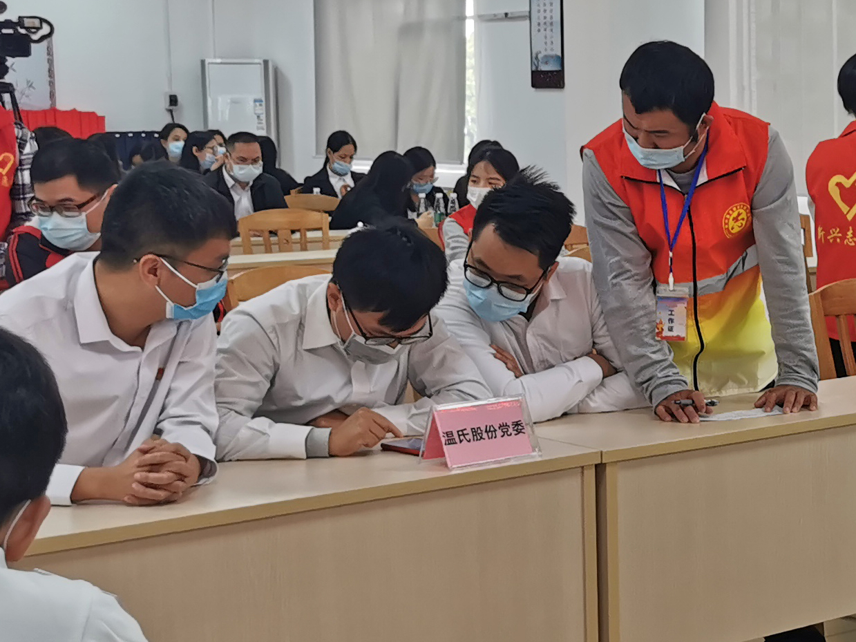 mg冰球突破(中国)官方网站