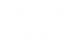 mg冰球突破牧场LOGO 320x160-2.png