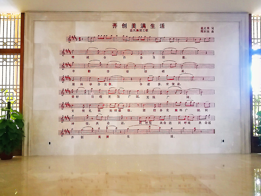 mg冰球突破(中国)官方网站